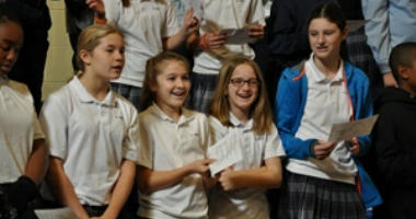 #image6 small portfolio6